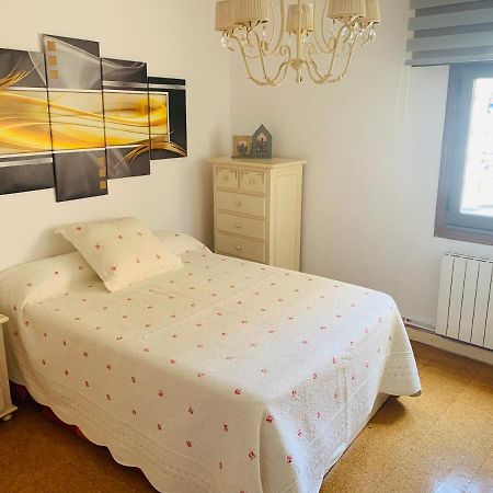 Apartamento Bc Castro Urdiales Apartment Luaran gambar
