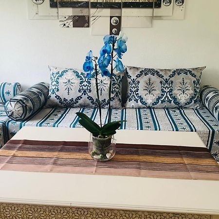 Apartamento Bc Castro Urdiales Apartment Luaran gambar