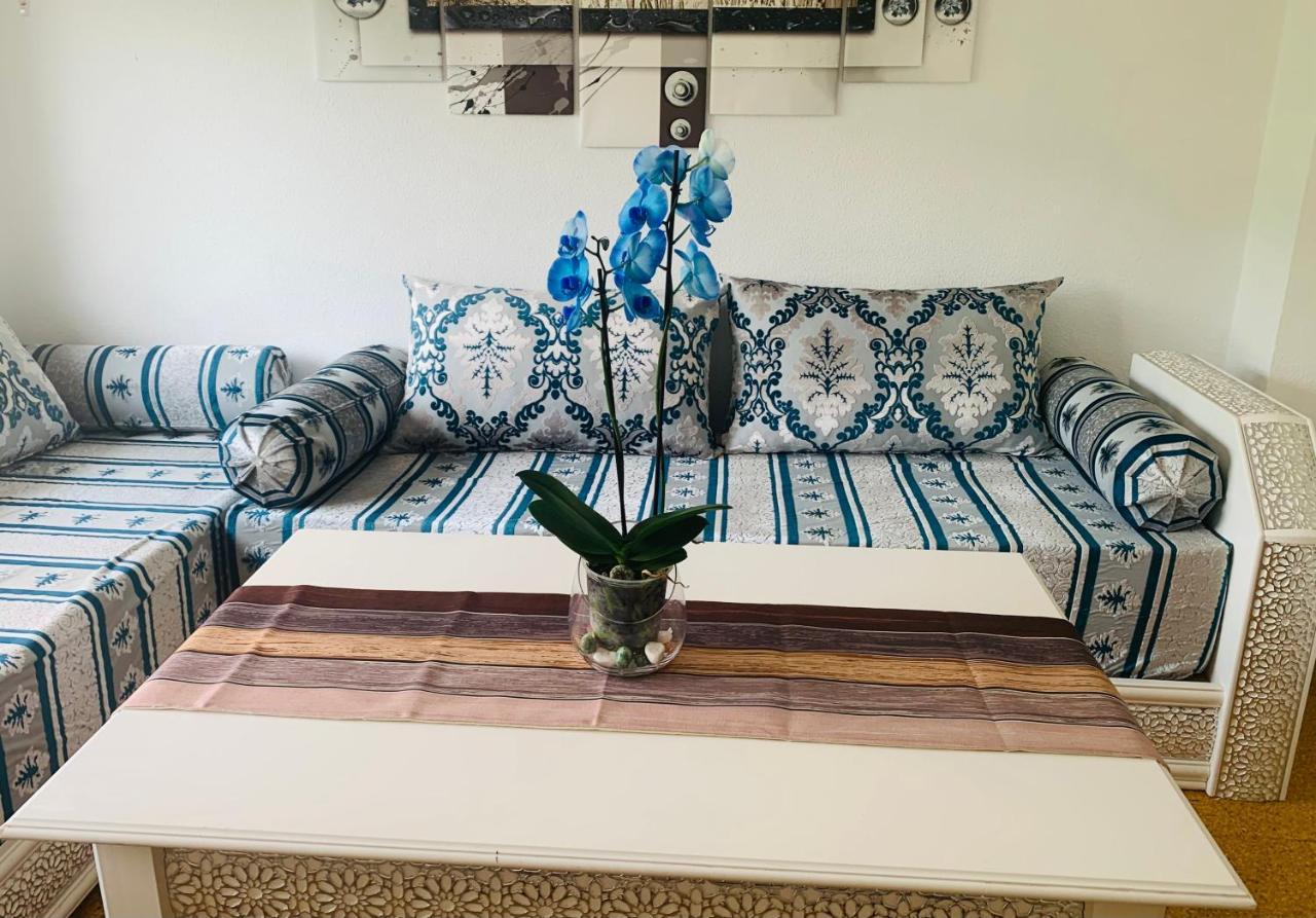 Apartamento Bc Castro Urdiales Apartment Luaran gambar